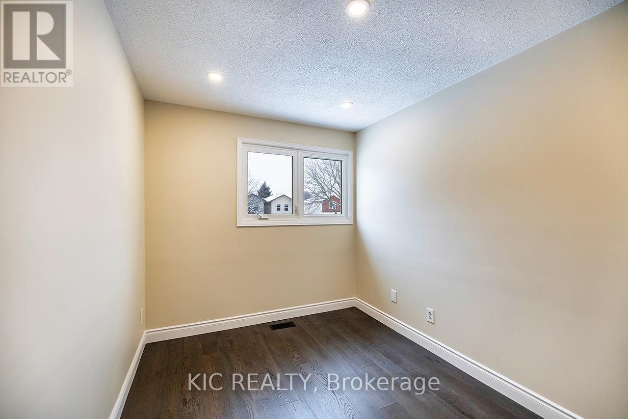 16 Turnberry Crescent, Clarington, Ontario  L1E 1A6 - Photo 26 - E12778672