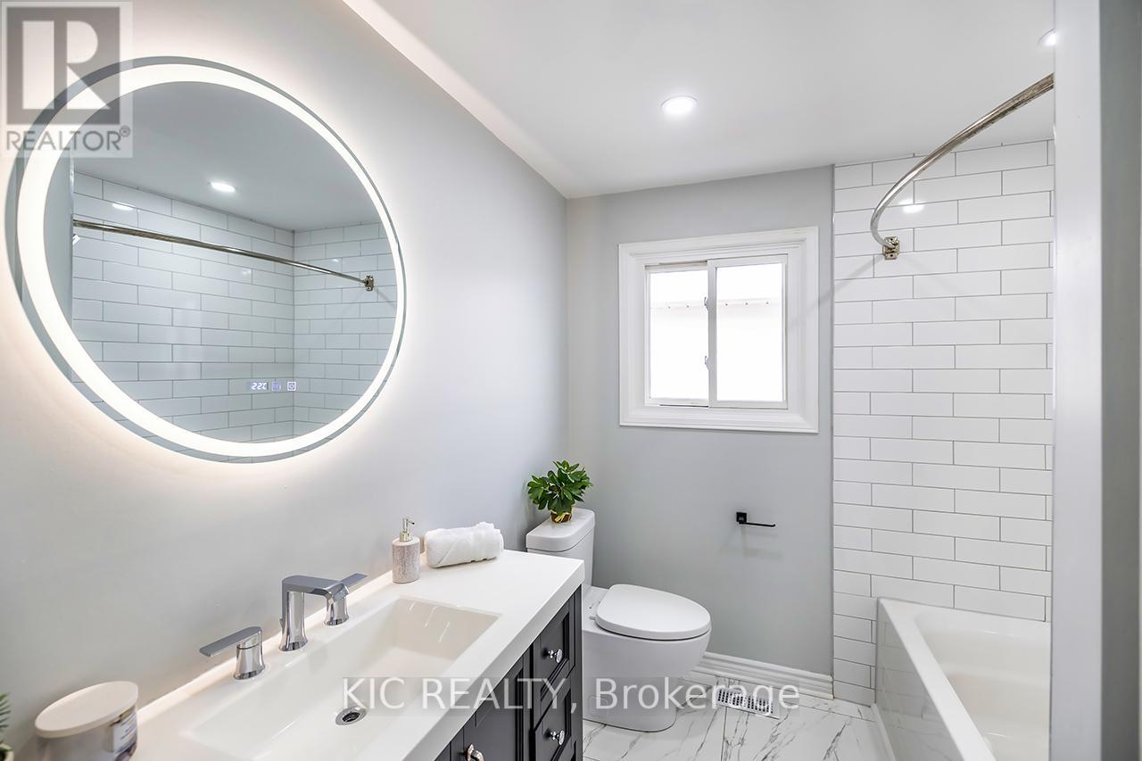 16 Turnberry Crescent, Clarington, Ontario  L1E 1A6 - Photo 27 - E12778672