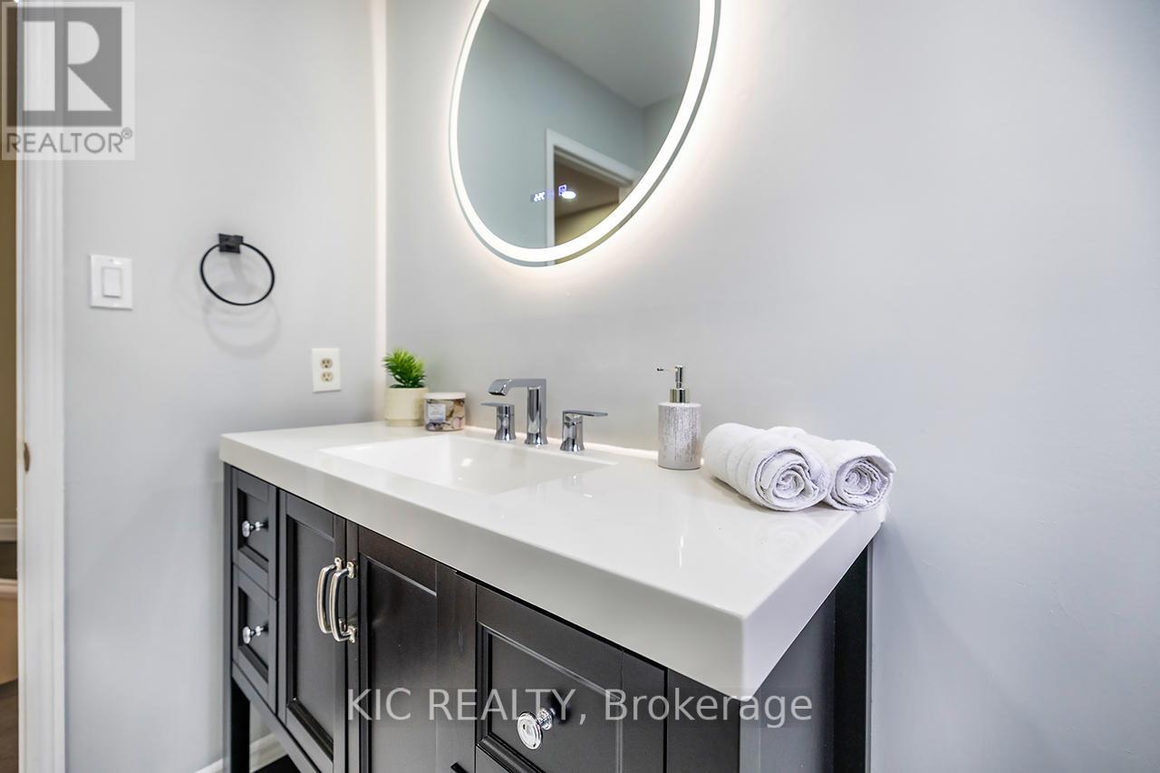 16 Turnberry Crescent, Clarington, Ontario  L1E 1A6 - Photo 29 - E12778672