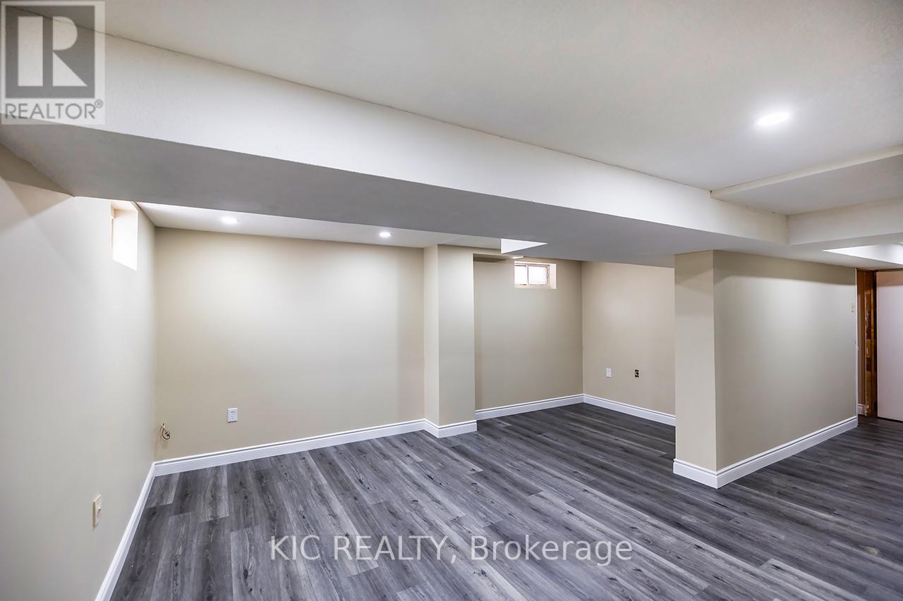 16 Turnberry Crescent, Clarington, Ontario  L1E 1A6 - Photo 30 - E12778672