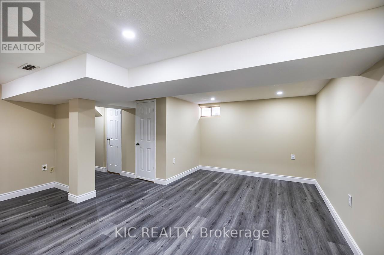 16 Turnberry Crescent, Clarington, Ontario  L1E 1A6 - Photo 31 - E12778672