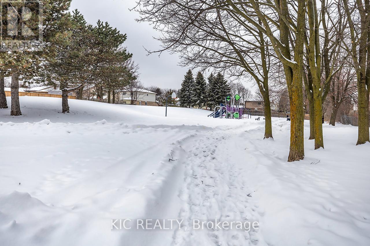 16 Turnberry Crescent, Clarington, Ontario  L1E 1A6 - Photo 36 - E12778672