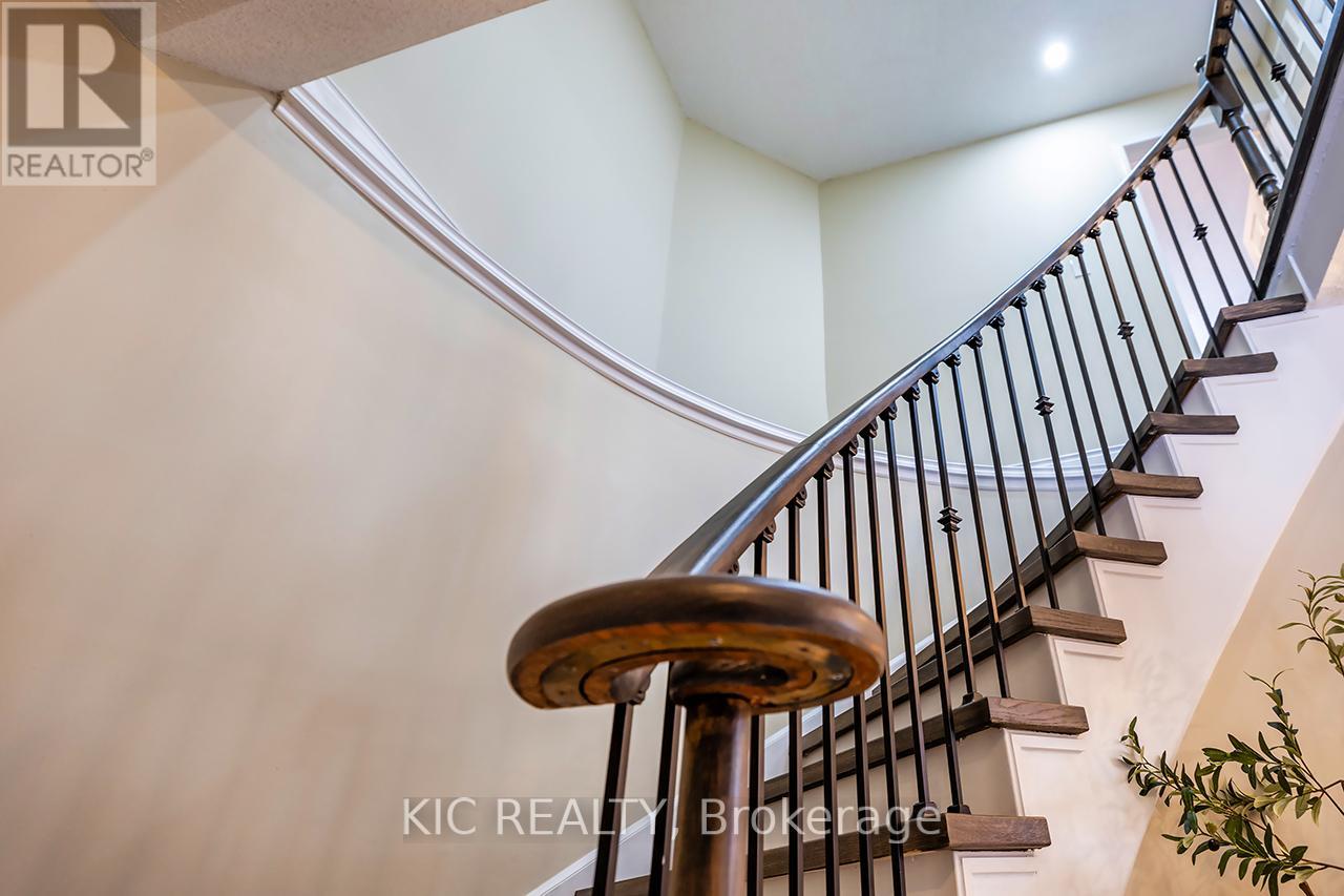 16 Turnberry Crescent, Clarington, Ontario  L1E 1A6 - Photo 6 - E12778672