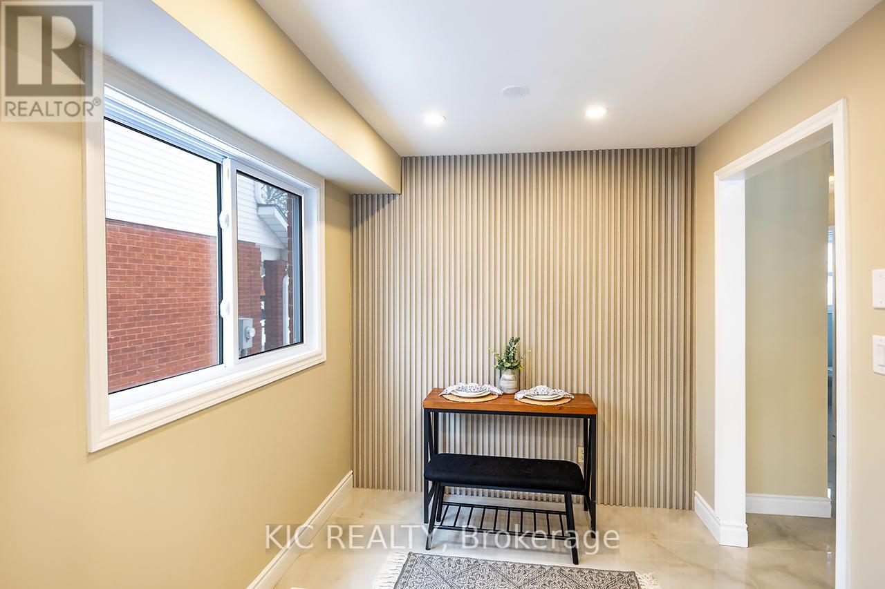 16 Turnberry Crescent, Clarington, Ontario  L1E 1A6 - Photo 8 - E12778672