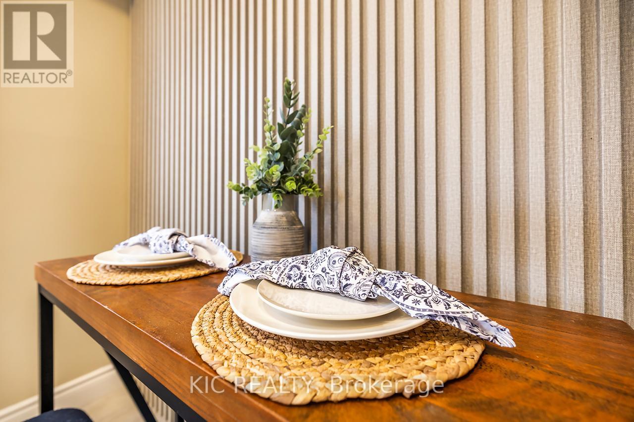 16 Turnberry Crescent, Clarington, Ontario  L1E 1A6 - Photo 9 - E12778672