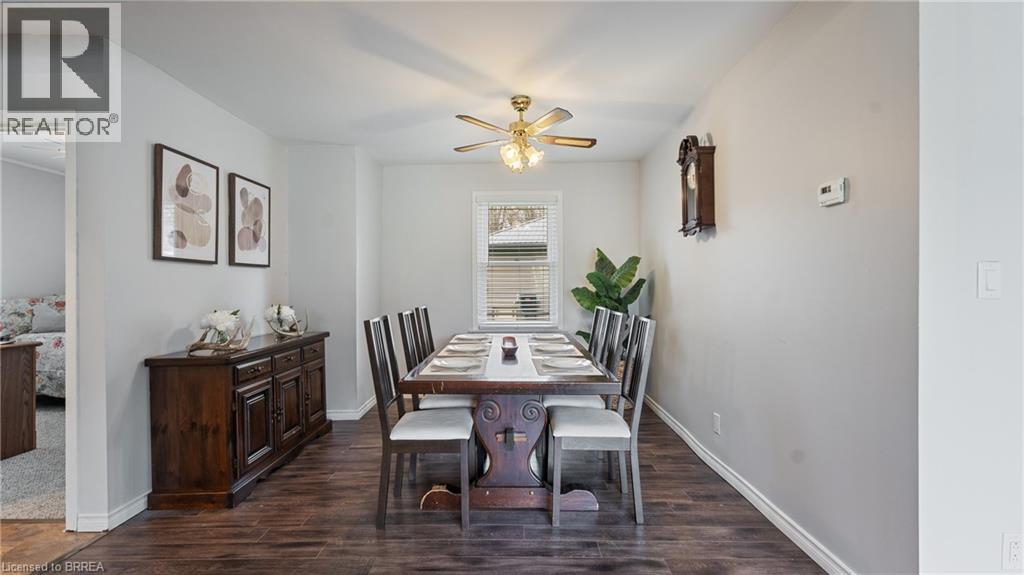 303 Cedar Drive, Turkey Point, Ontario  N0E 1T0 - Photo 5 - 40725375