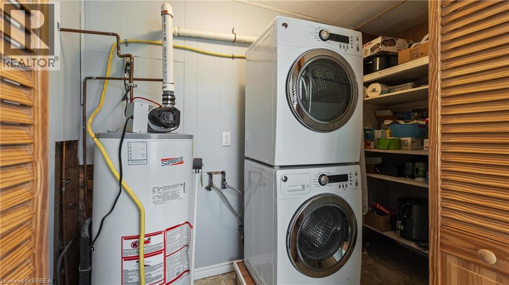 303 Cedar Drive, Turkey Point, Ontario  N0E 1T0 - Photo 11 - 40725375