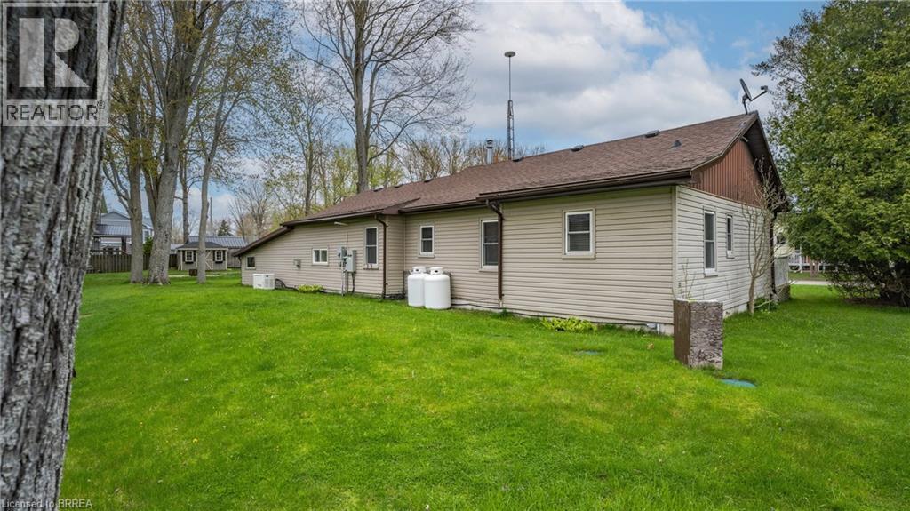 303 Cedar Drive, Turkey Point, Ontario  N0E 1T0 - Photo 16 - 40725375