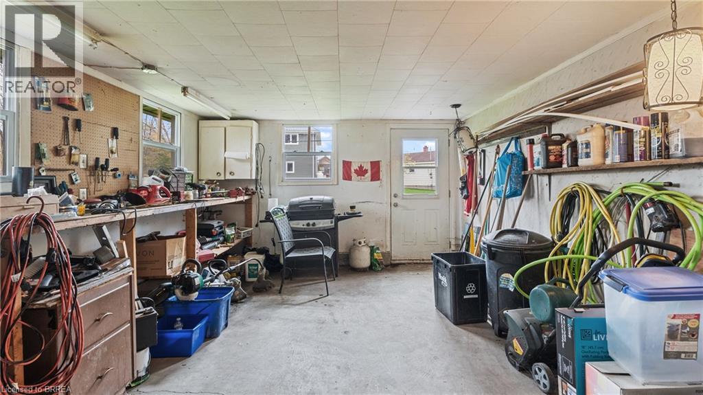 303 Cedar Drive, Turkey Point, Ontario  N0E 1T0 - Photo 13 - 40725375