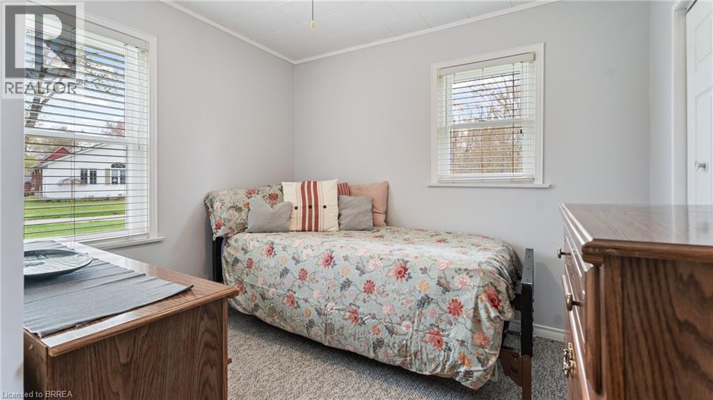 303 Cedar Drive, Turkey Point, Ontario  N0E 1T0 - Photo 9 - 40725375