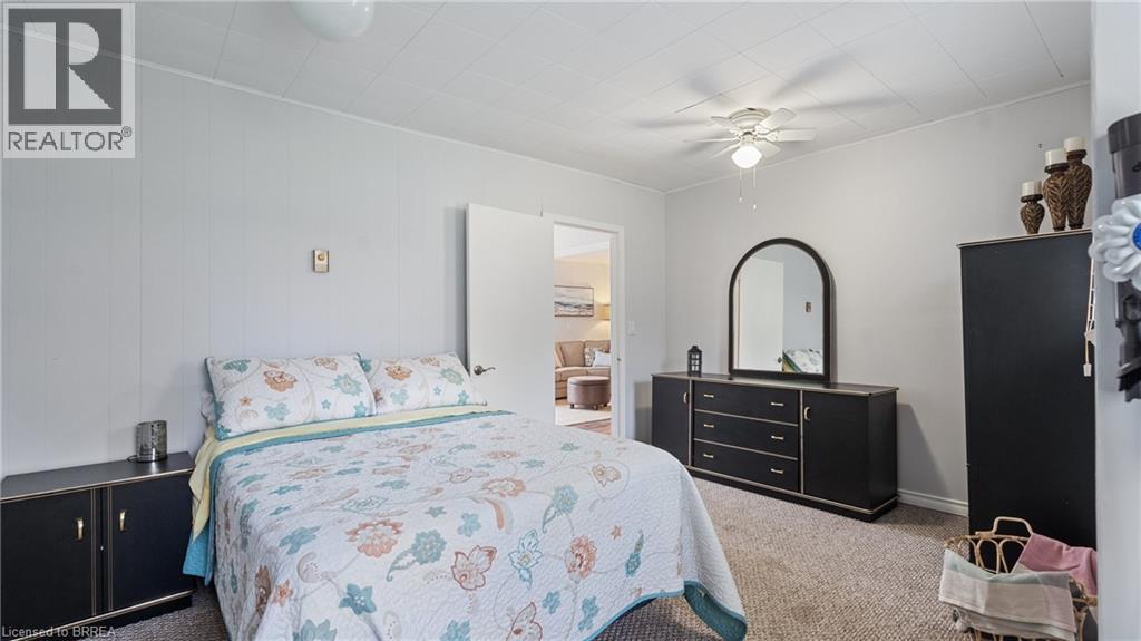 303 Cedar Drive, Turkey Point, Ontario  N0E 1T0 - Photo 10 - 40725375