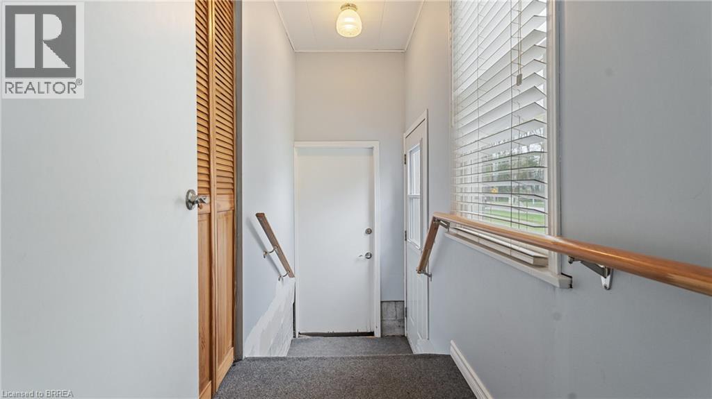 303 Cedar Drive, Turkey Point, Ontario  N0E 1T0 - Photo 12 - 40725375