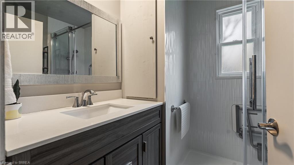 303 Cedar Drive, Turkey Point, Ontario  N0E 1T0 - Photo 8 - 40725375