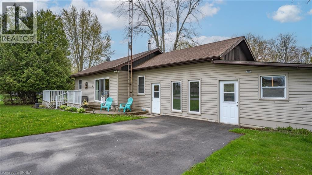 303 Cedar Drive, Turkey Point, Ontario  N0E 1T0 - Photo 15 - 40725375