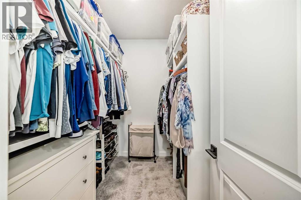 568 Grayling Bend, Rural Rocky View County, Alberta  T3Z 0H6 - Photo 25 - A2272298