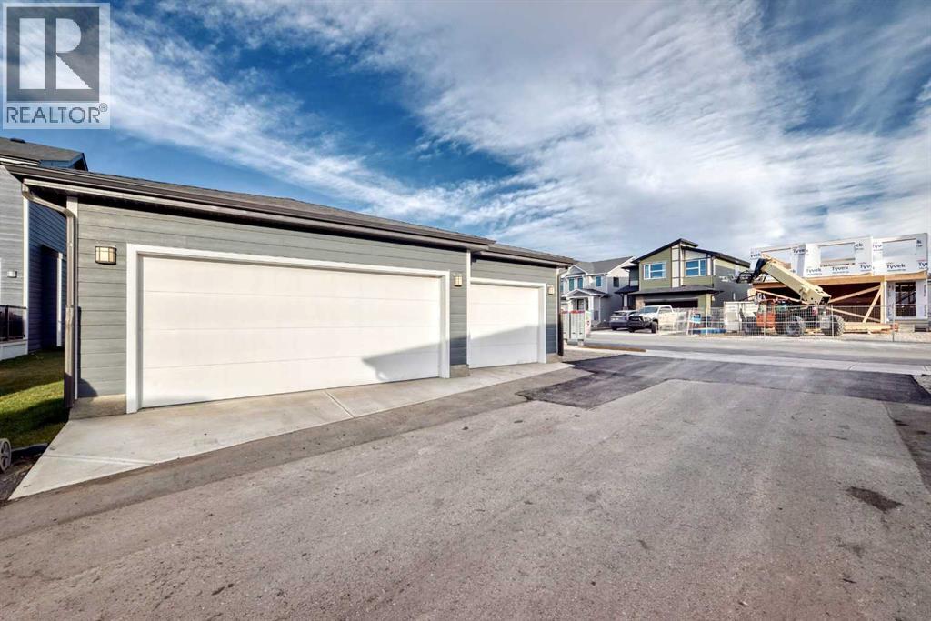 568 Grayling Bend, Rural Rocky View County, Alberta  T3Z 0H6 - Photo 50 - A2272298