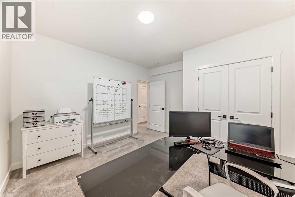 568 Grayling Bend, Rural Rocky View County, Alberta  T3Z 0H6 - Photo 45 - A2272298