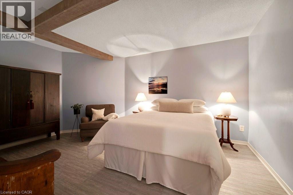 341 George Street N Unit# 4, Cambridge, Ontario  N1S 4X7 - Photo 32 - 40788716