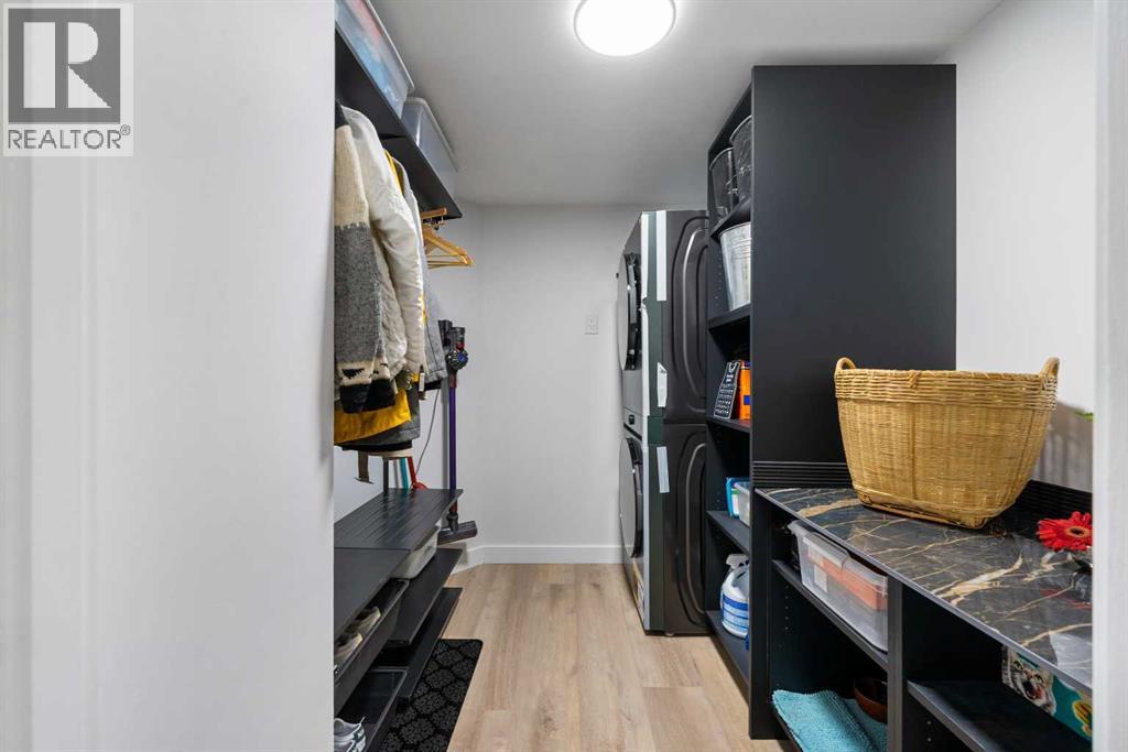 601, 320 Meredith Road Ne, Calgary, Alberta  T2E 5A6 - Photo 30 - A2272699