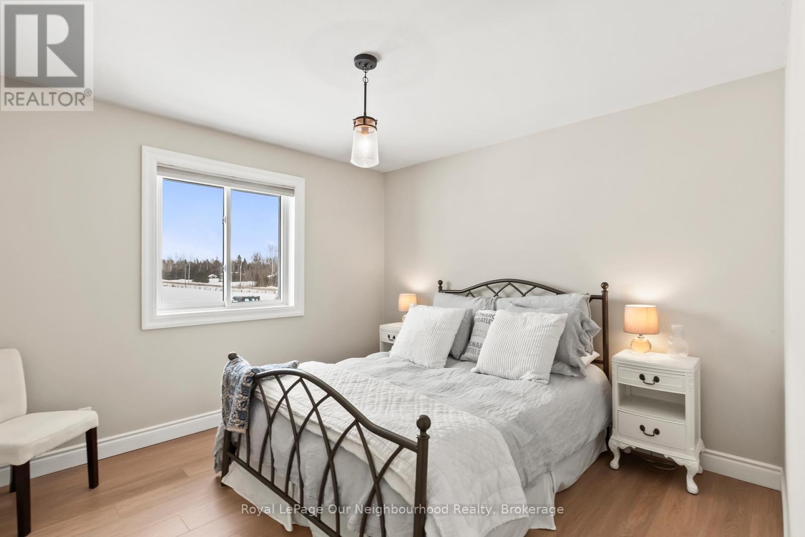 771 Tracys Hill Road, Kawartha Lakes (Emily), Ontario  K0L 2W0 - Photo 15 - X12778526