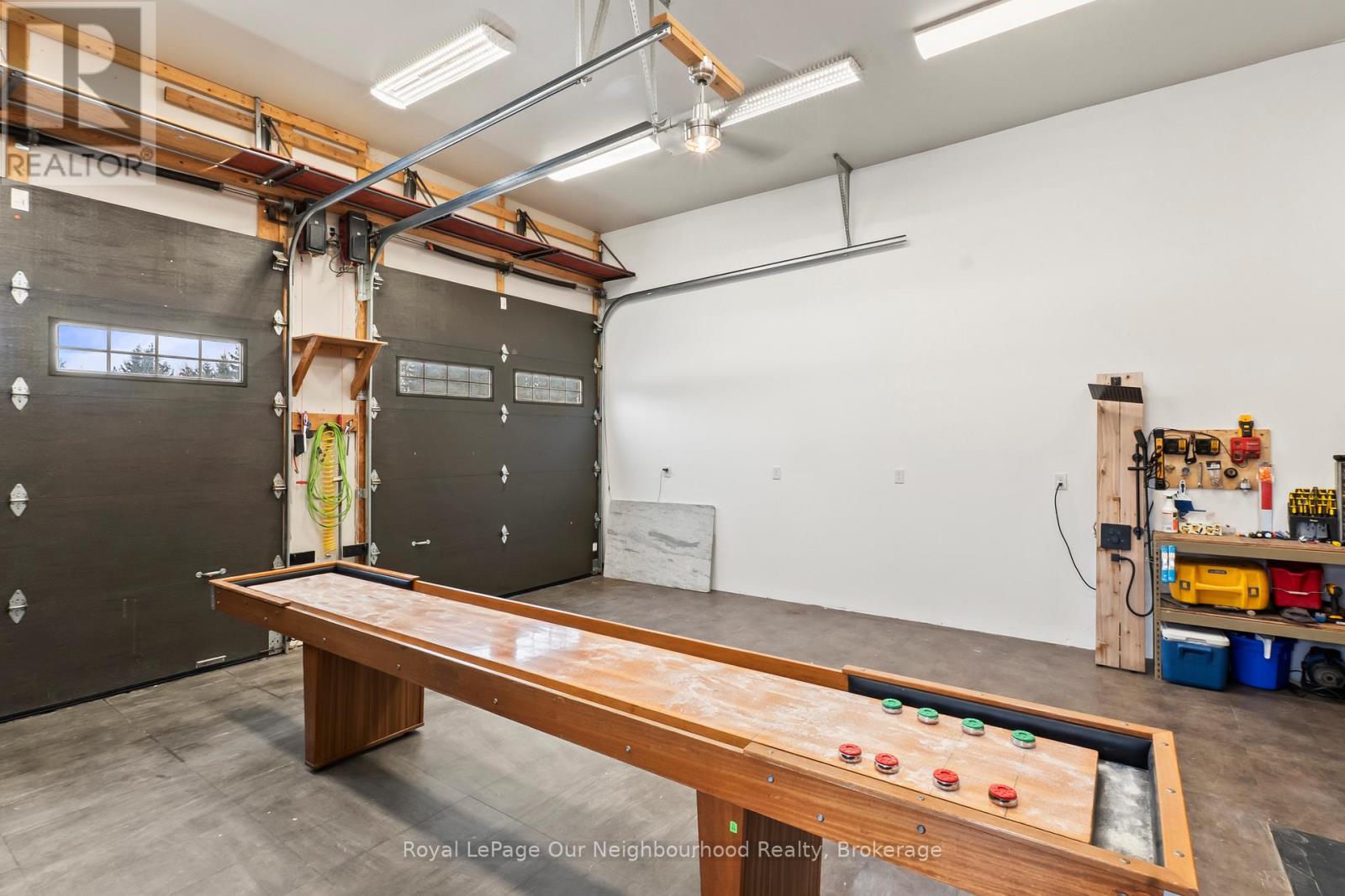 771 Tracys Hill Road, Kawartha Lakes (Emily), Ontario  K0L 2W0 - Photo 18 - X12778526