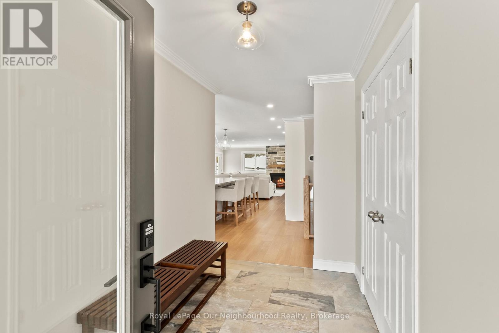 771 Tracys Hill Road, Kawartha Lakes (Emily), Ontario  K0L 2W0 - Photo 2 - X12778526