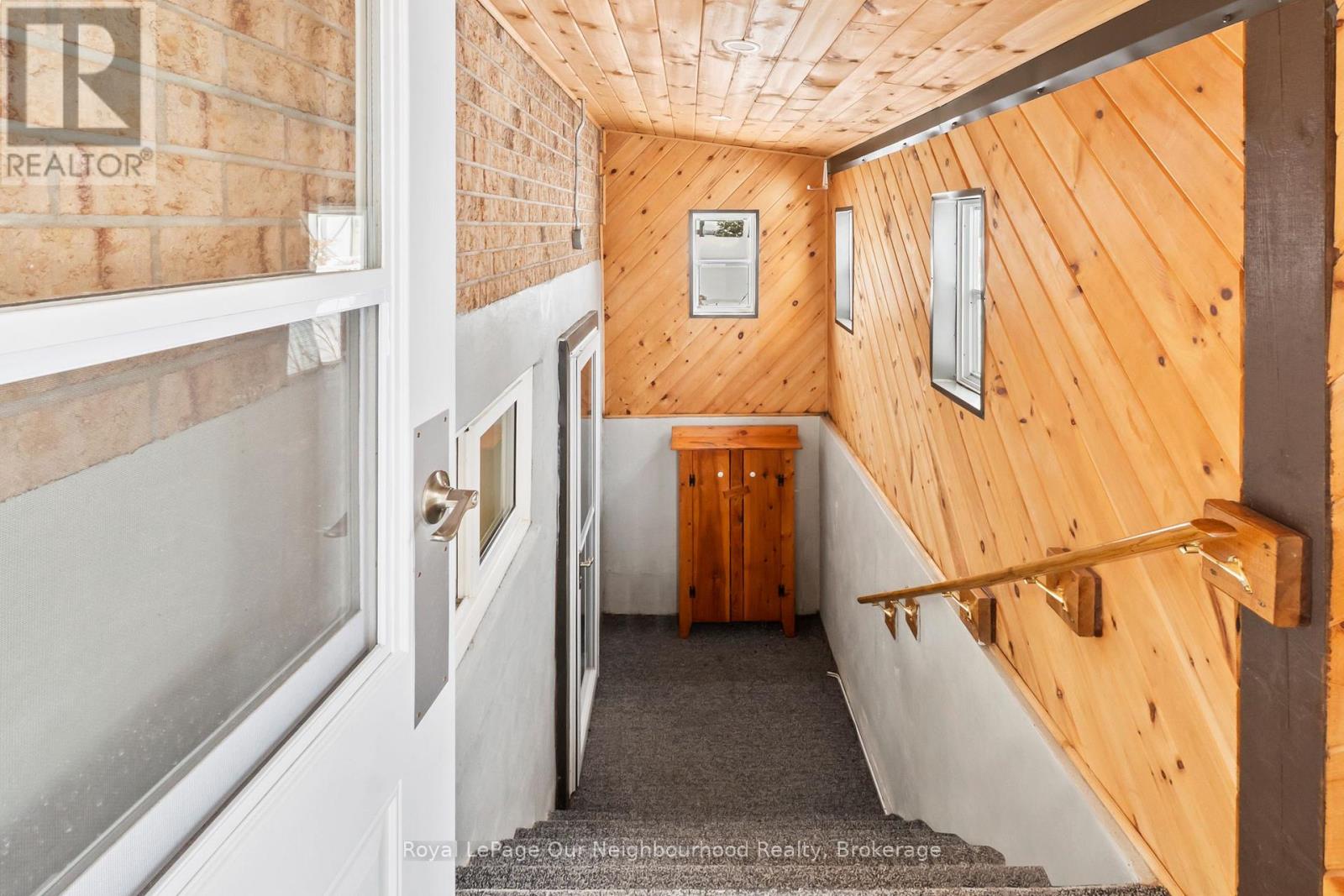 771 Tracys Hill Road, Kawartha Lakes (Emily), Ontario  K0L 2W0 - Photo 23 - X12778526