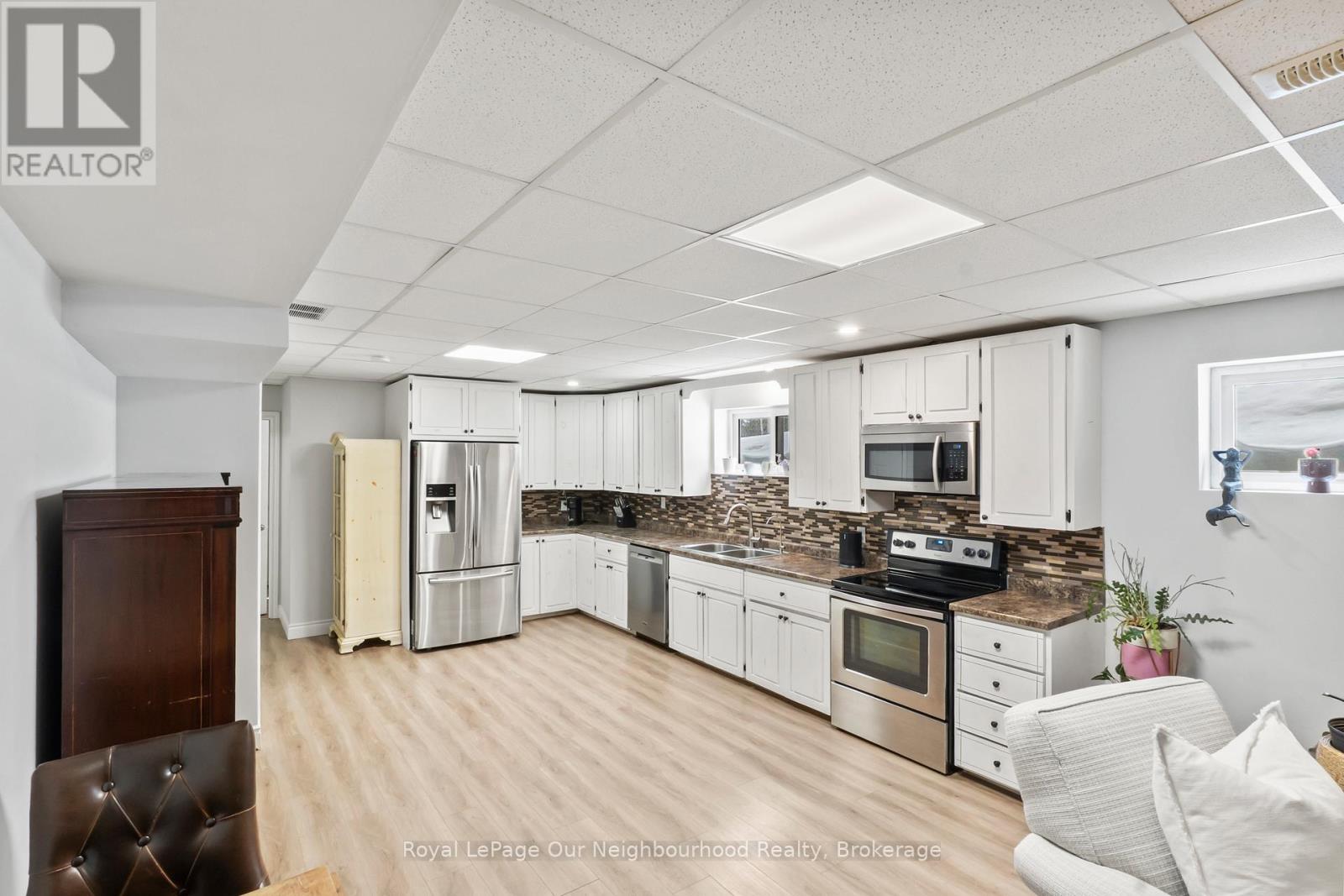 771 Tracys Hill Road, Kawartha Lakes (Emily), Ontario  K0L 2W0 - Photo 24 - X12778526