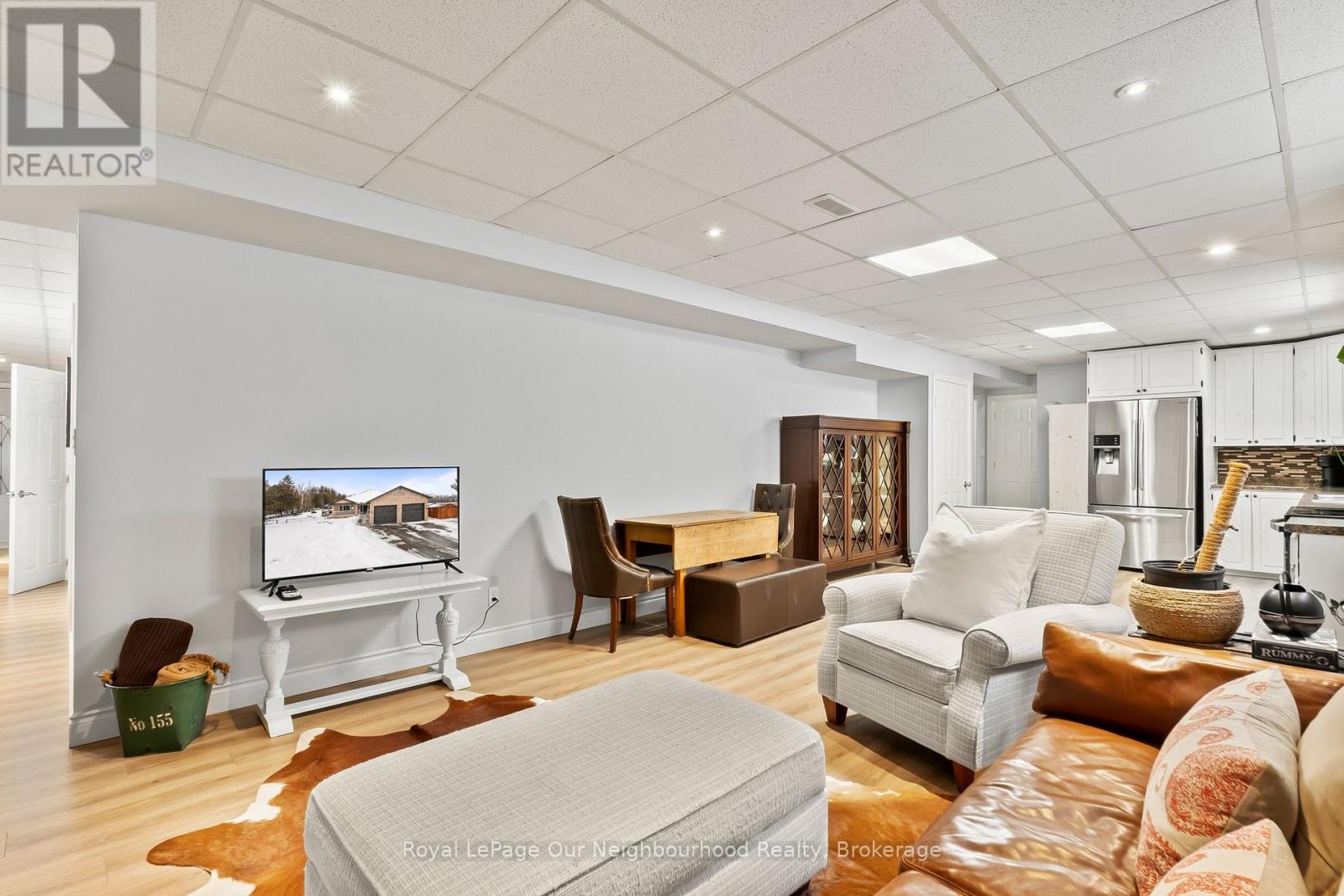 771 Tracys Hill Road, Kawartha Lakes (Emily), Ontario  K0L 2W0 - Photo 26 - X12778526