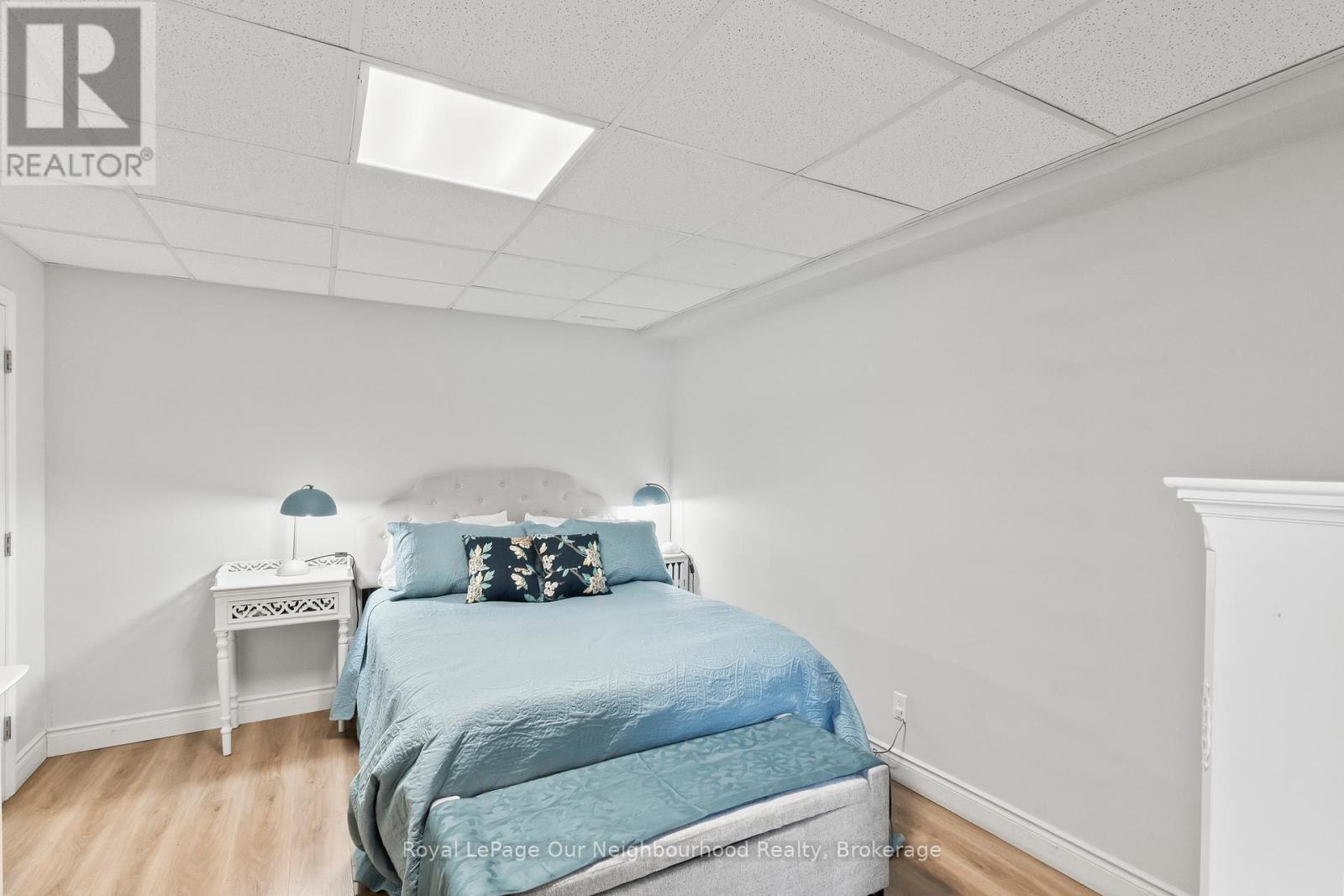 771 Tracys Hill Road, Kawartha Lakes (Emily), Ontario  K0L 2W0 - Photo 27 - X12778526