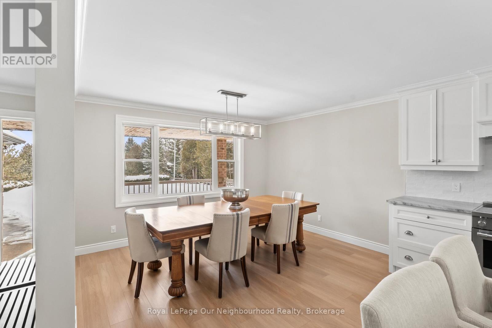 771 Tracys Hill Road, Kawartha Lakes (Emily), Ontario  K0L 2W0 - Photo 4 - X12778526