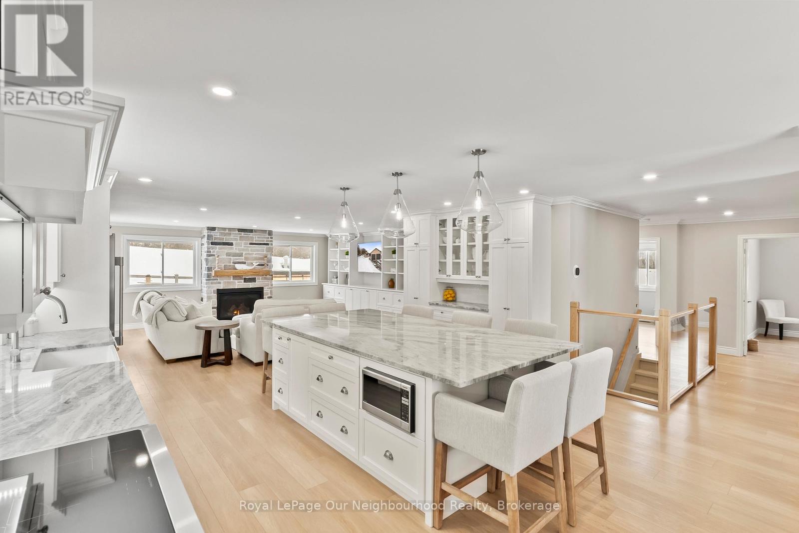 771 Tracys Hill Road, Kawartha Lakes (Emily), Ontario  K0L 2W0 - Photo 6 - X12778526