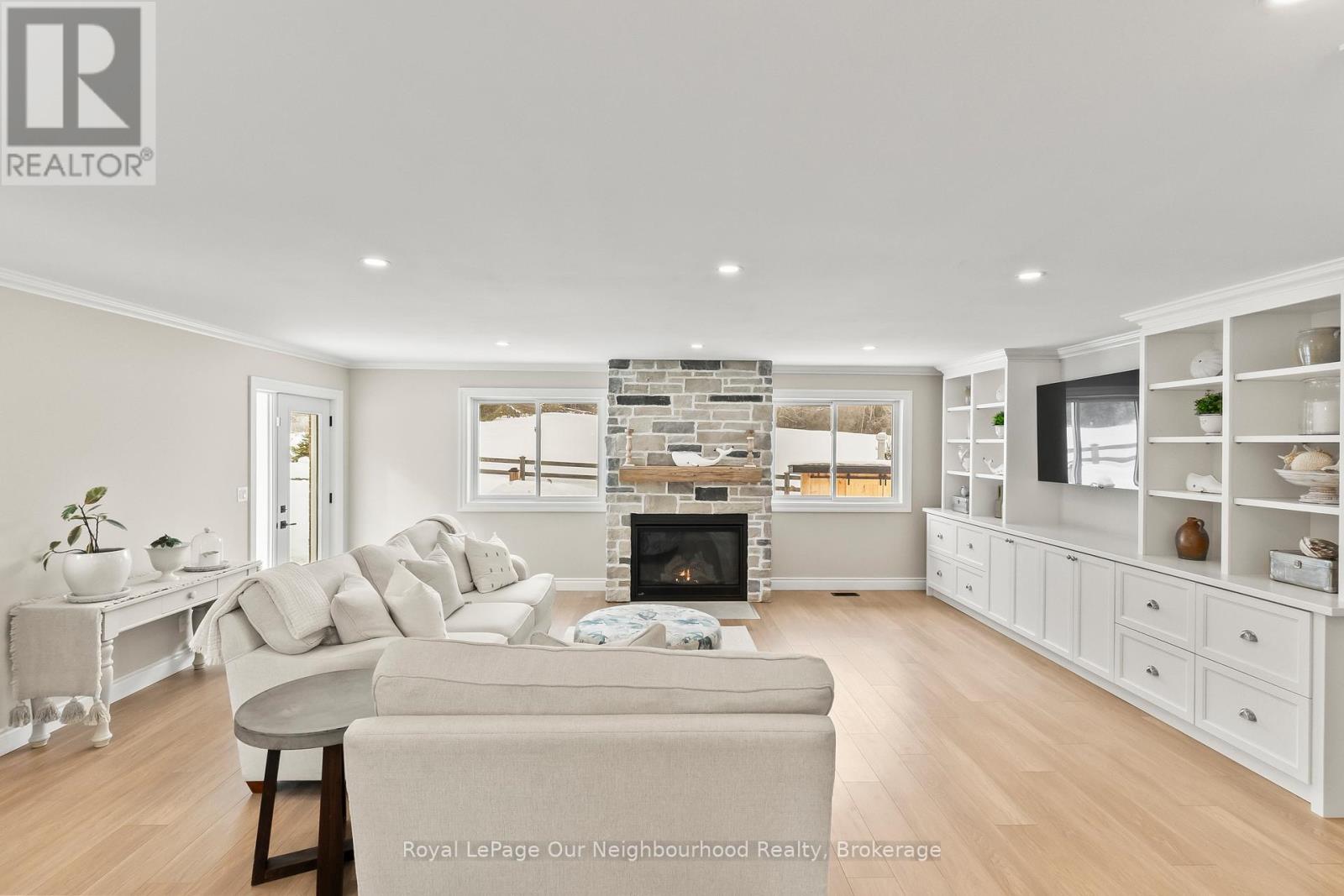 771 Tracys Hill Road, Kawartha Lakes (Emily), Ontario  K0L 2W0 - Photo 7 - X12778526