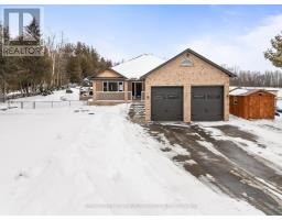 771 TRACEYS HILL ROAD, Kawartha Lakes, Ontario