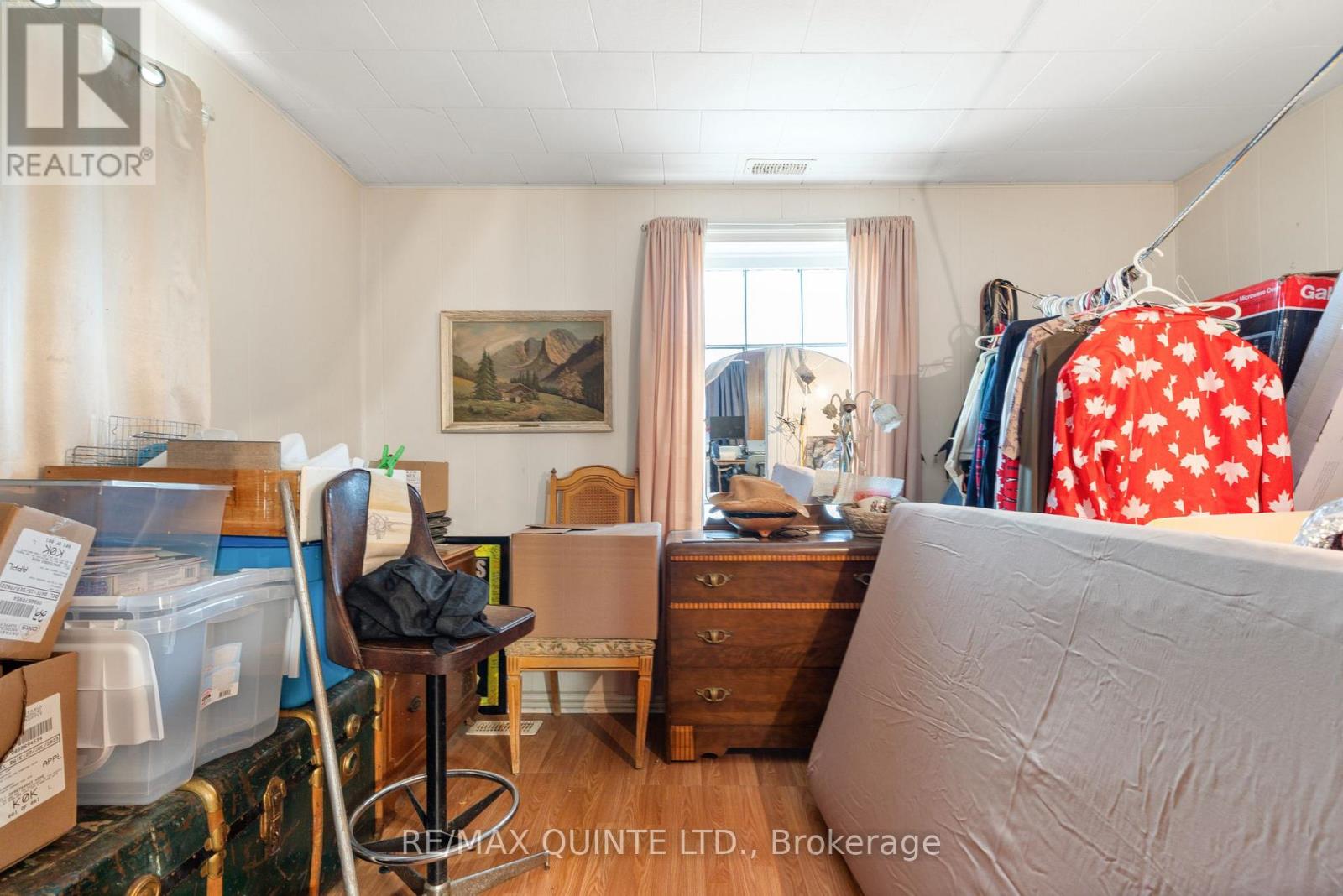 4852 Stirling Marmora Road, Stirling-Rawdon (Rawdon Ward), Ontario  K0K 2M0 - Photo 10 - X12778532