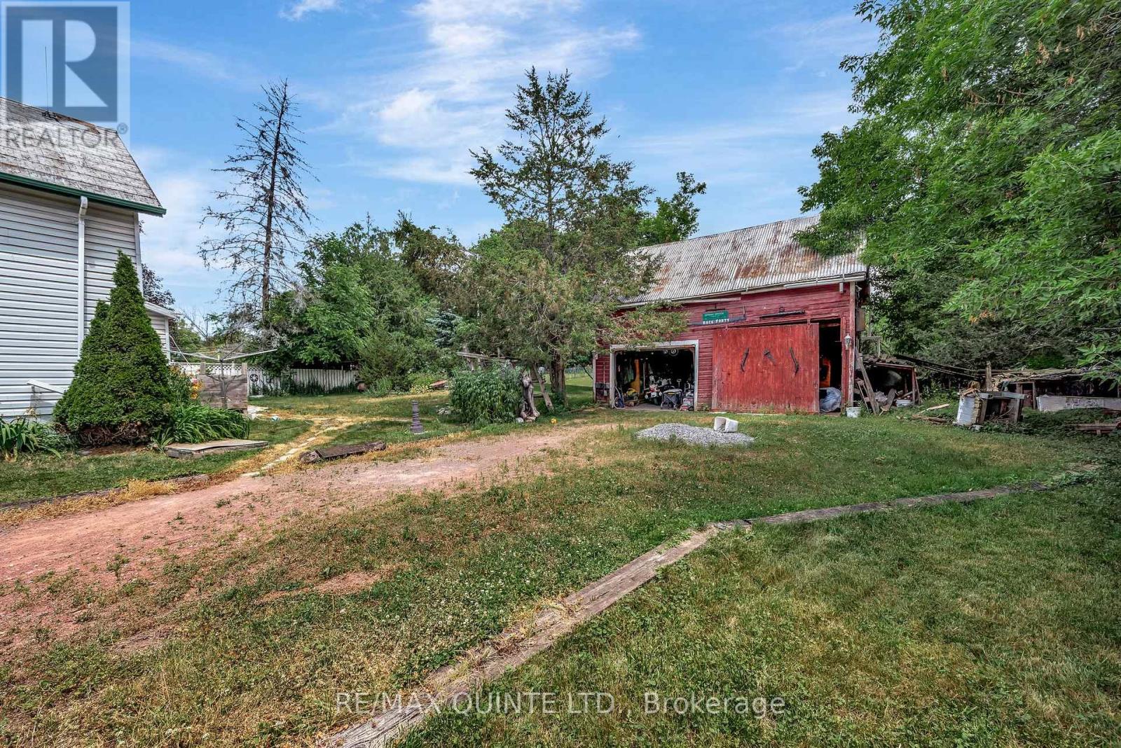 4852 Stirling Marmora Road, Stirling-Rawdon (Rawdon Ward), Ontario  K0K 2M0 - Photo 25 - X12778532