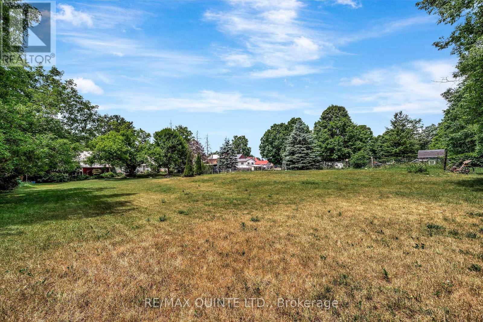 4852 Stirling Marmora Road, Stirling-Rawdon (Rawdon Ward), Ontario  K0K 2M0 - Photo 28 - X12778532