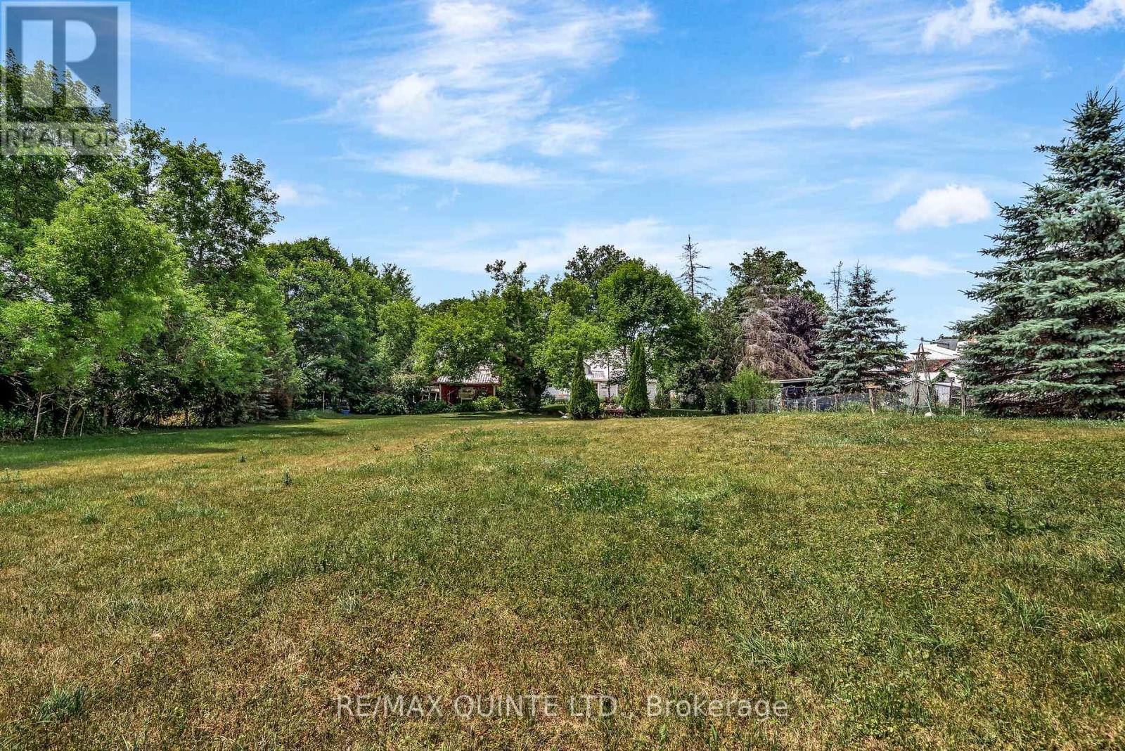 4852 Stirling Marmora Road, Stirling-Rawdon (Rawdon Ward), Ontario  K0K 2M0 - Photo 30 - X12778532