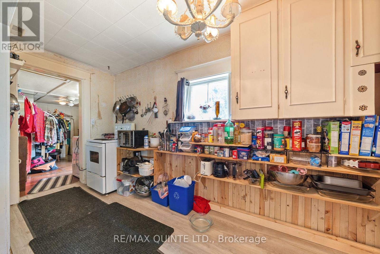 4852 Stirling Marmora Road, Stirling-Rawdon (Rawdon Ward), Ontario  K0K 2M0 - Photo 4 - X12778532