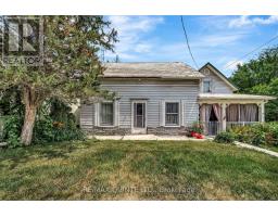 4852 STIRLING MARMORA ROAD, Stirling-Rawdon, Ontario