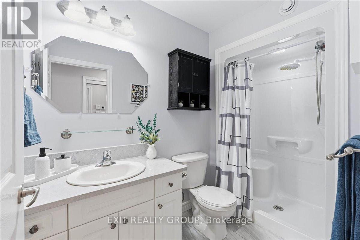 14 Stonegate Crescent, Quinte West (Frankford Ward), Ontario  K0K 2C0 - Photo 16 - X12778574