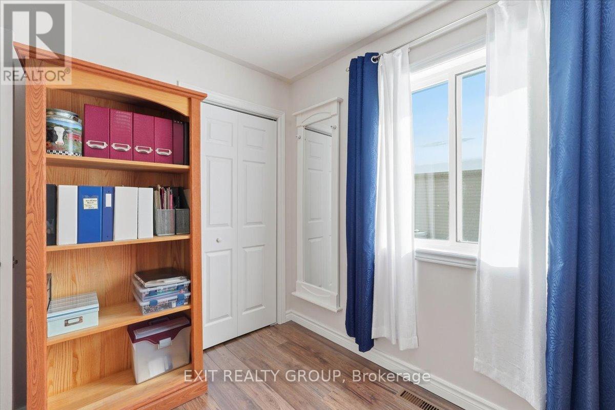 14 Stonegate Crescent, Quinte West (Frankford Ward), Ontario  K0K 2C0 - Photo 22 - X12778574