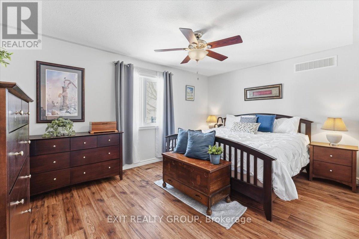 14 Stonegate Crescent, Quinte West (Frankford Ward), Ontario  K0K 2C0 - Photo 23 - X12778574