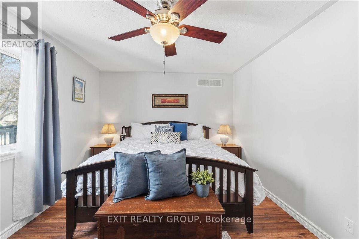 14 Stonegate Crescent, Quinte West (Frankford Ward), Ontario  K0K 2C0 - Photo 25 - X12778574