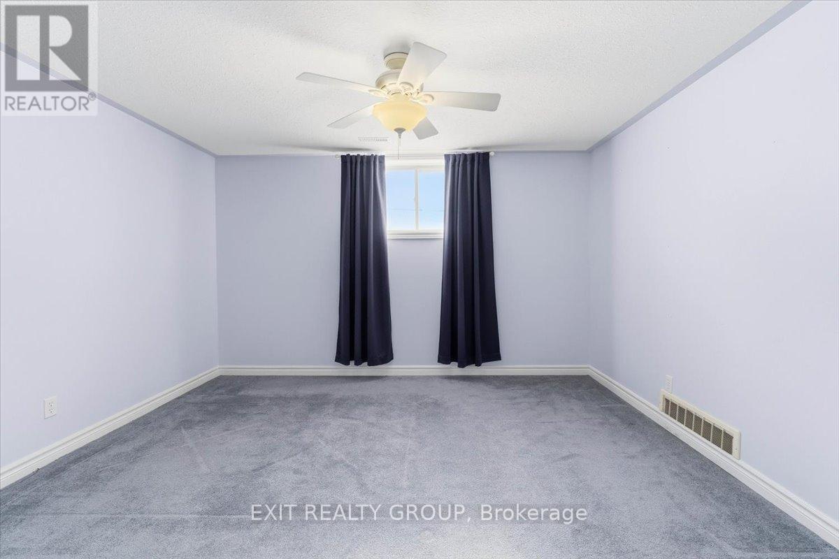 14 Stonegate Crescent, Quinte West (Frankford Ward), Ontario  K0K 2C0 - Photo 30 - X12778574