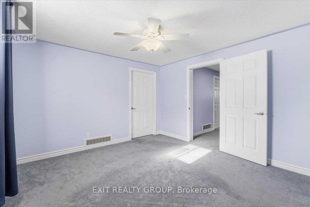 14 Stonegate Crescent, Quinte West (Frankford Ward), Ontario  K0K 2C0 - Photo 31 - X12778574