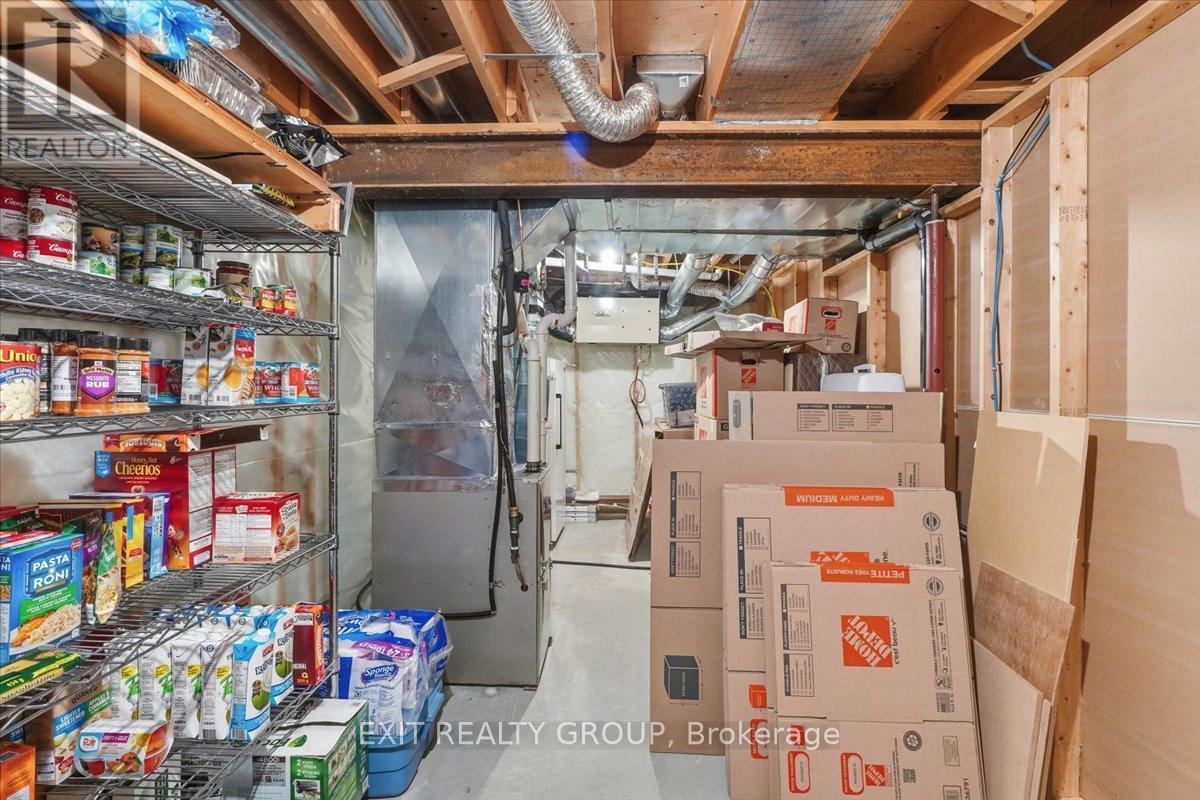 14 Stonegate Crescent, Quinte West (Frankford Ward), Ontario  K0K 2C0 - Photo 32 - X12778574