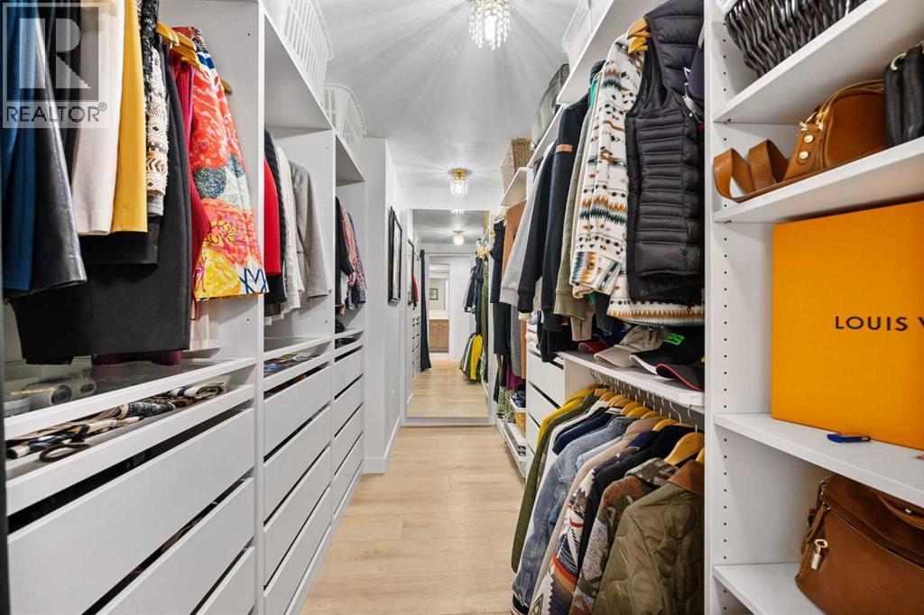 601, 320 Meredith Road Ne, Calgary, Alberta  T2E 5A6 - Photo 40 - A2272699