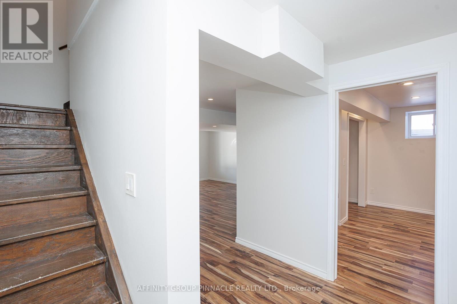 11 Moynes Court, Kawartha Lakes (Lindsay), Ontario  K9V 0L2 - Photo 31 - X12778722