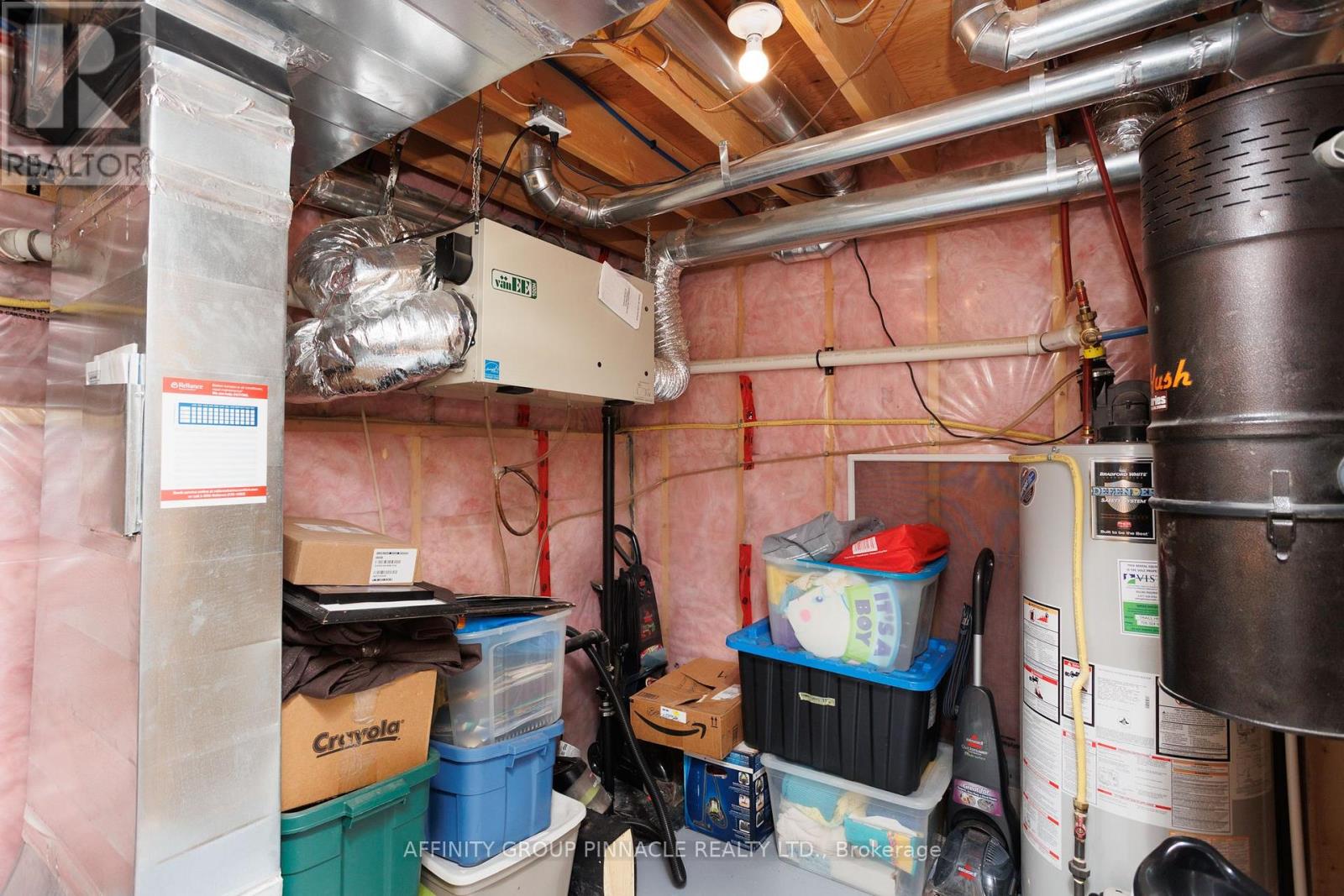 11 Moynes Court, Kawartha Lakes (Lindsay), Ontario  K9V 0L2 - Photo 41 - X12778722